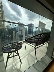 One Shenton (D1), Apartment #521367161